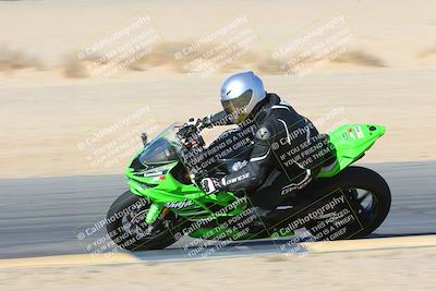 media/Feb-12-2022-SoCal Trackdays (Sat) [[3b21b94a56]]/Turn 9 Inside Speed Shots (950am)/